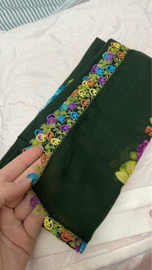 çember - 10