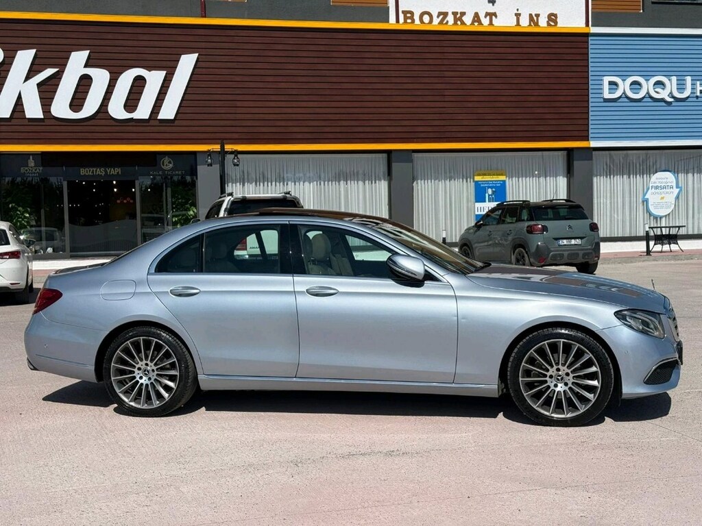 Michelin lastik ve jant - 2