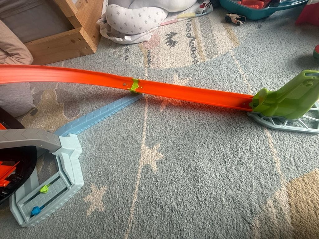 hotwheels - 5