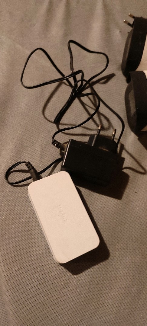 poe switchler switch - 9