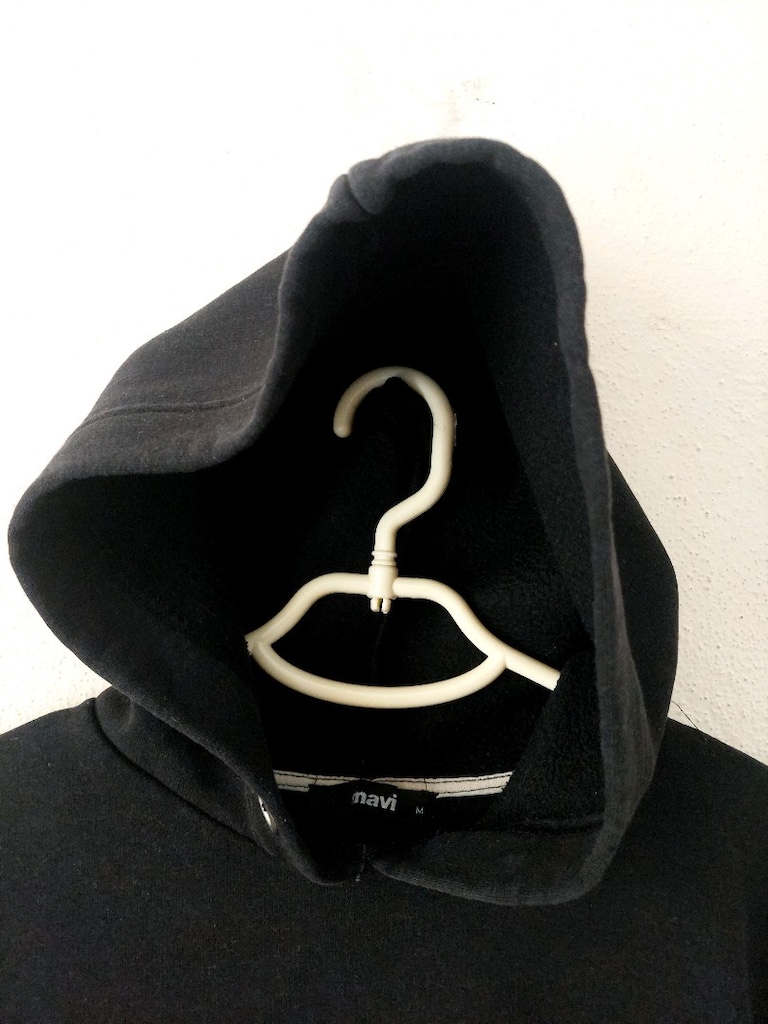 Mavi jeans Kapşonlu Sweatshirt&hoodie - 2