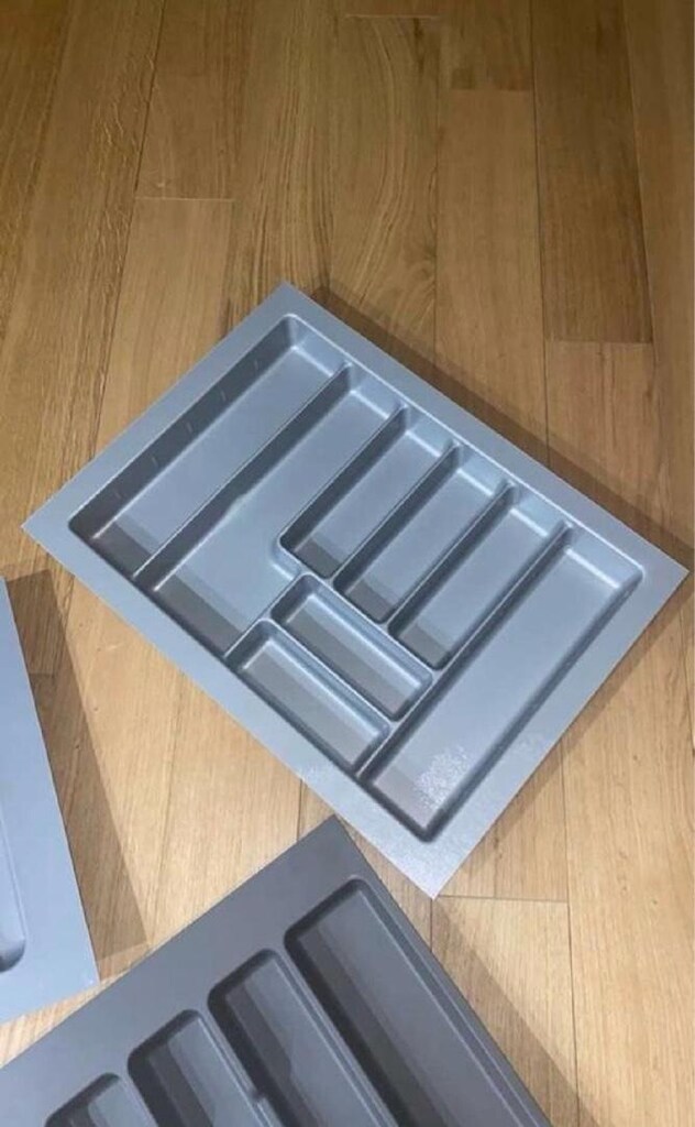 Lineadekor marka kaşıklık, made in italy - 6