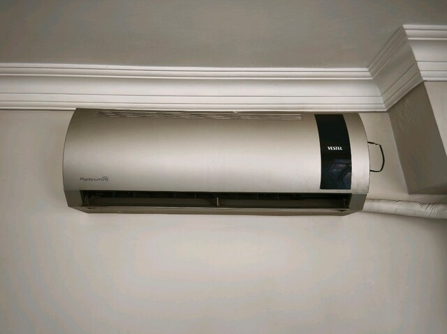 Vestel Platinum A 12000btu inverter A+++ Klima