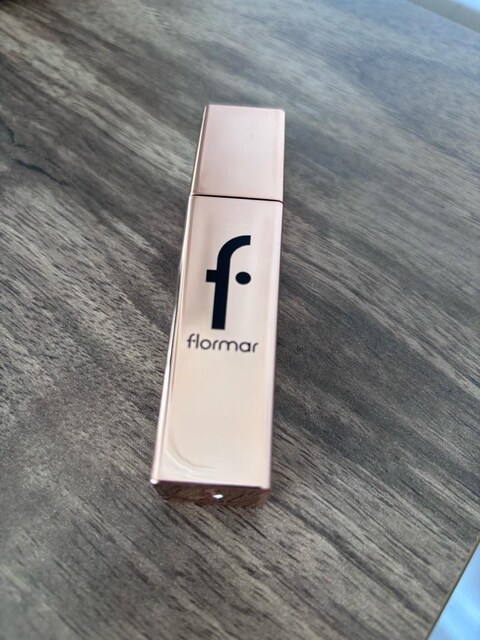 Flormar Glam Kiss likit ruj