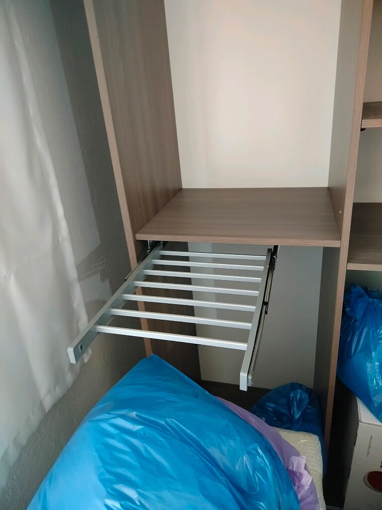 ERSAN KARACA - 8
