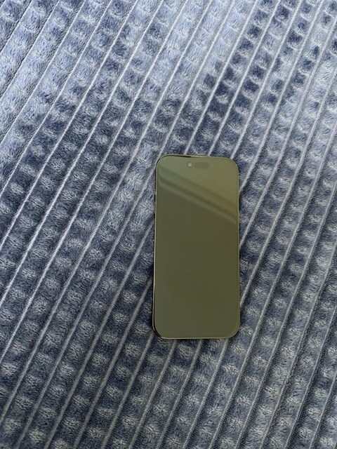 acil satılık iphone 17 air - 4 aylık sıfır hatasız cihaz - %100 pil