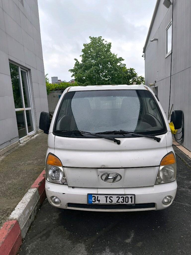 h100 - 10