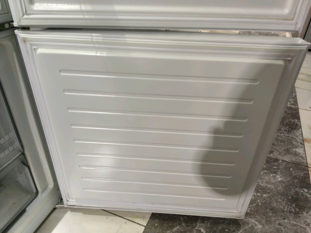 Siemens 550 litre no frost yeni nesil çok temiz buzdolabı - 8