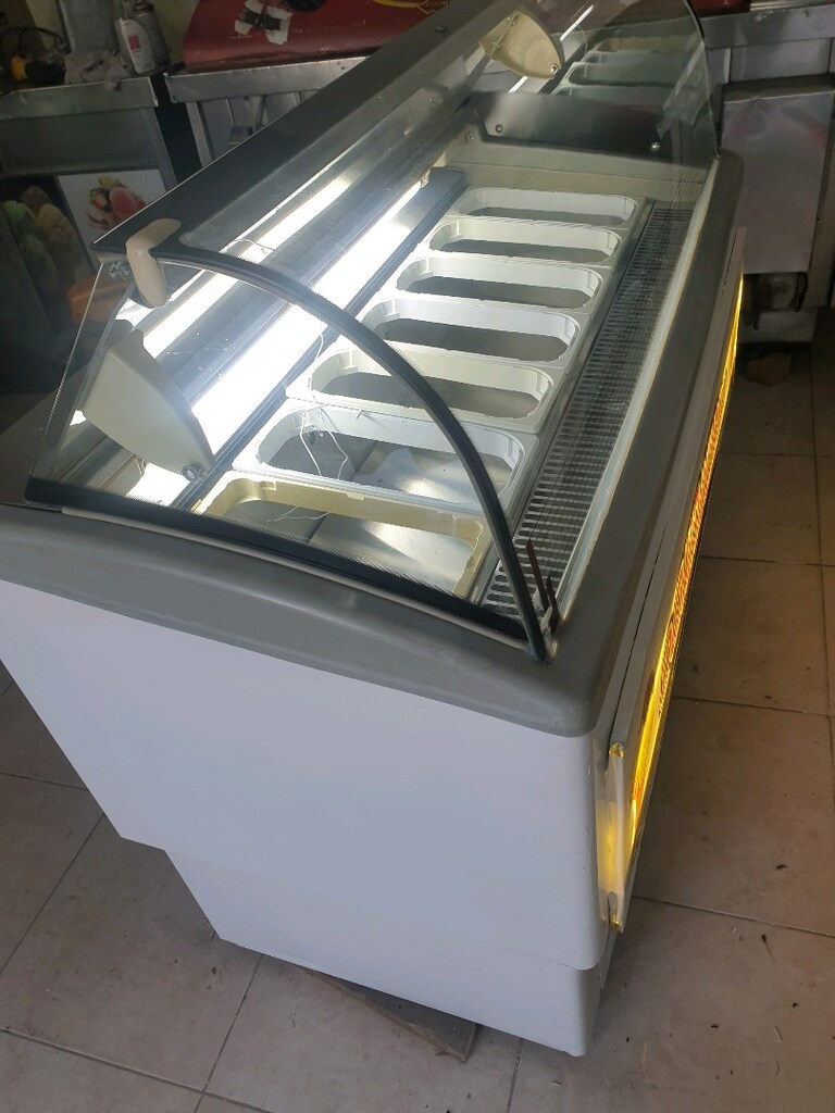 7li dondurma reyonu ugur - 11