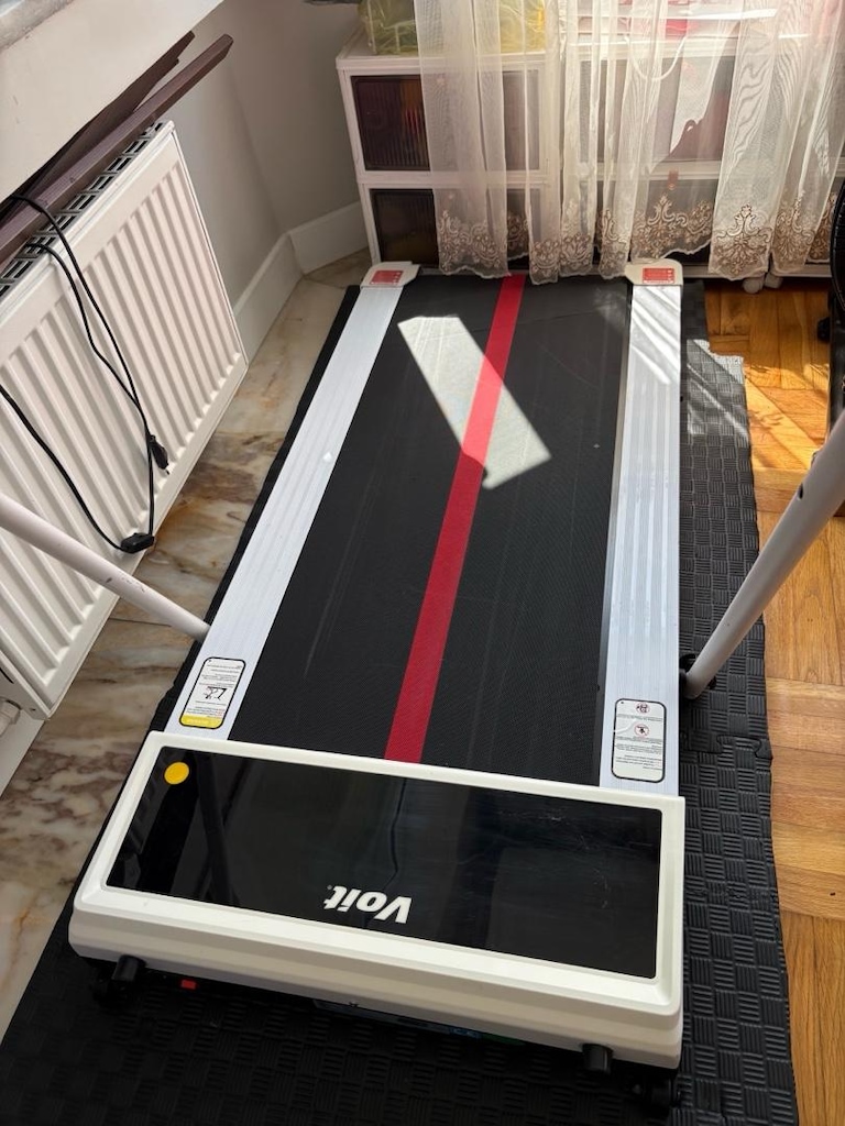 spor aletleri - 6