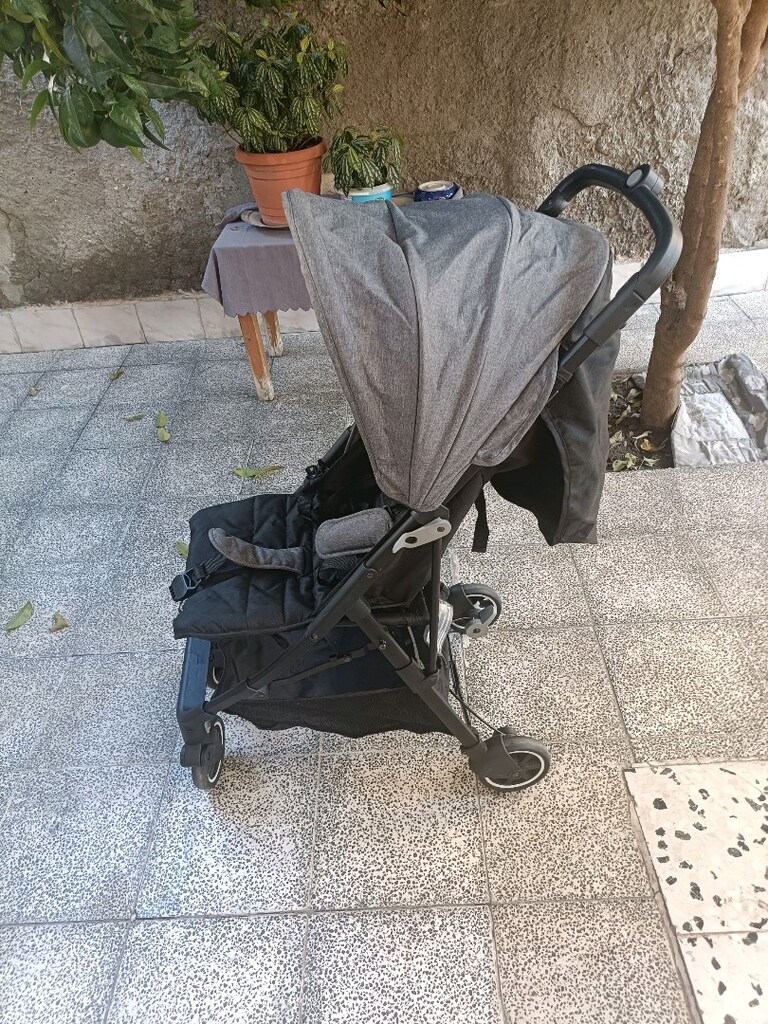BebeConfort - 2