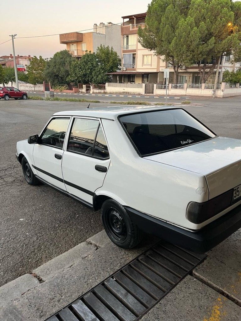 şahin 98 s hidrolik direksiyon - 5