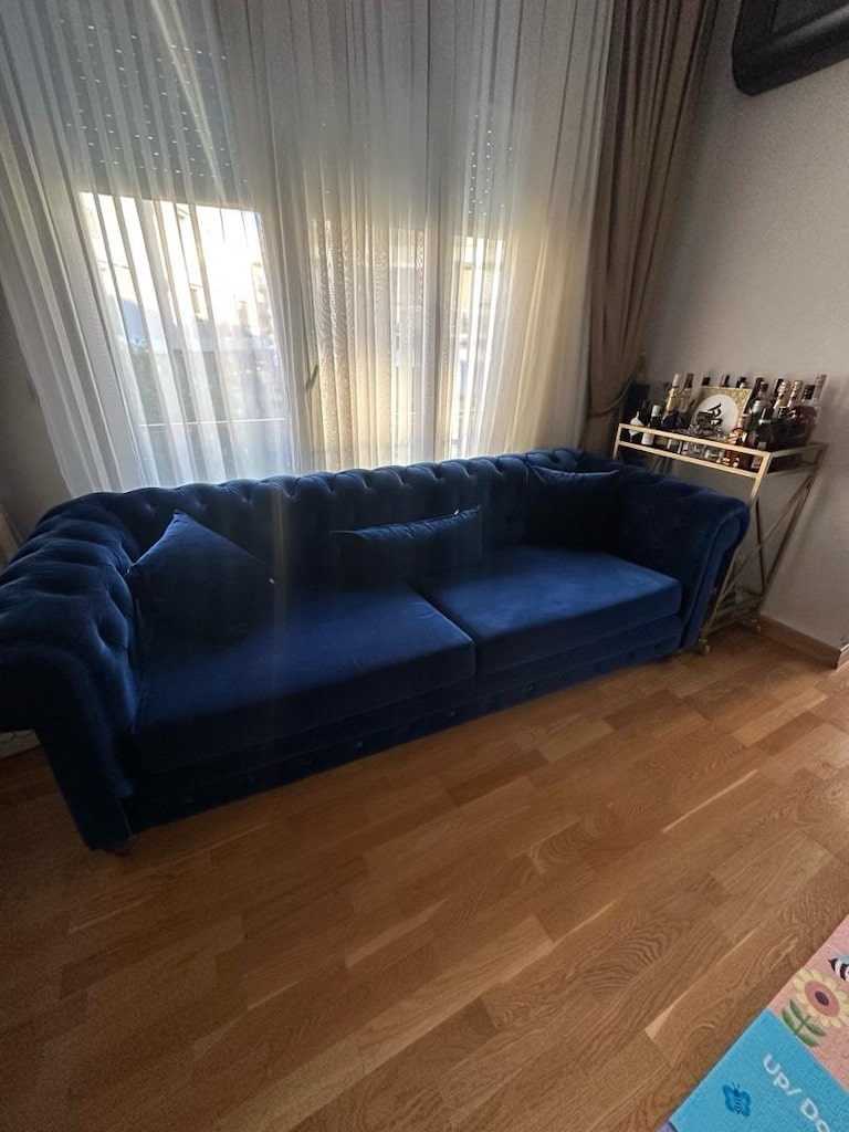 3+2 Koltuk Takımı(Ağustos başı teslim)- Temiz Kullanılmış, Konforlu