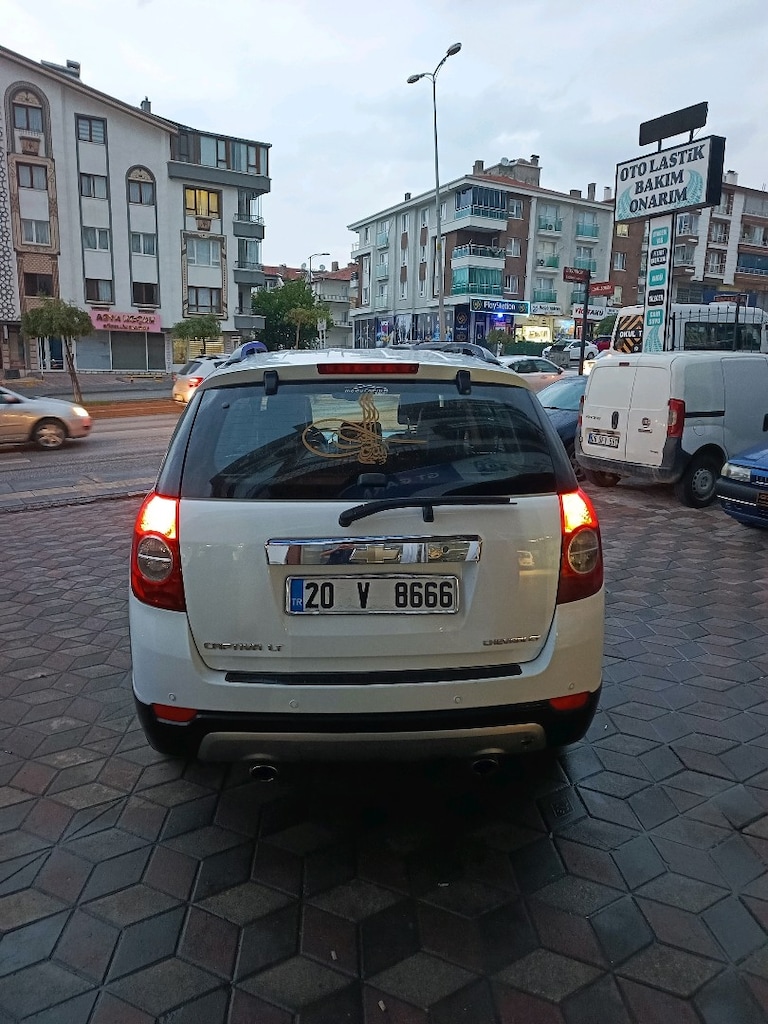 SINIF TEMİZLİKTE - 6