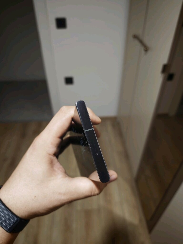 SAMSUNG S23 ULTRA KUTULU SİM YILI KURTARIYOR - 7