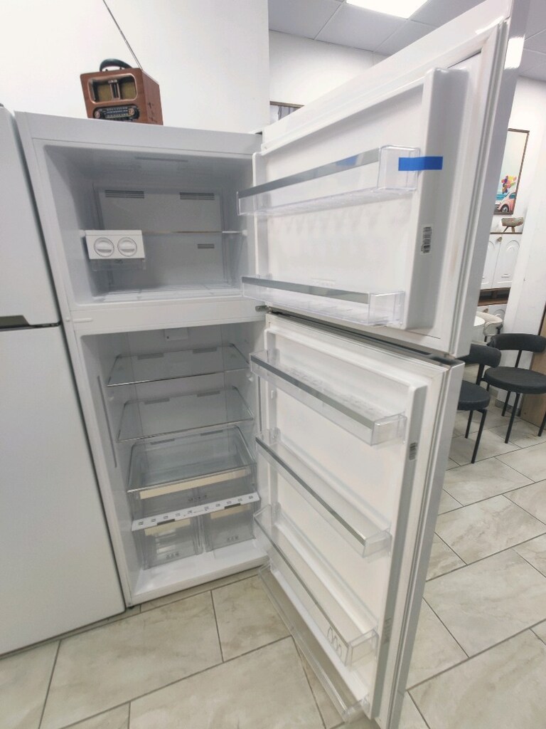 beyaz eşya, buzdolabı, bulakım makinasa,çamaşır makinası, - 7