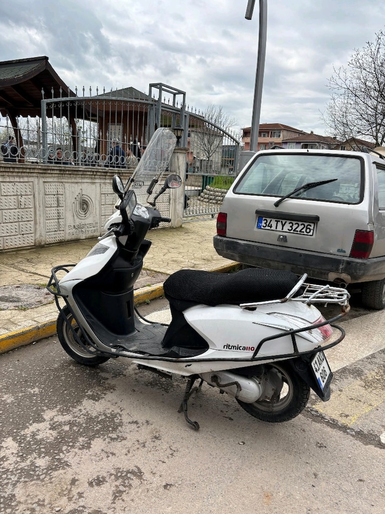 bayindirlik Muayene 28.03.2028 Km 30000 Model 2018 izmit bayındırlıkta - 2