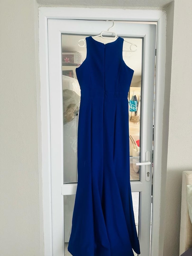 balık model abiye - 2