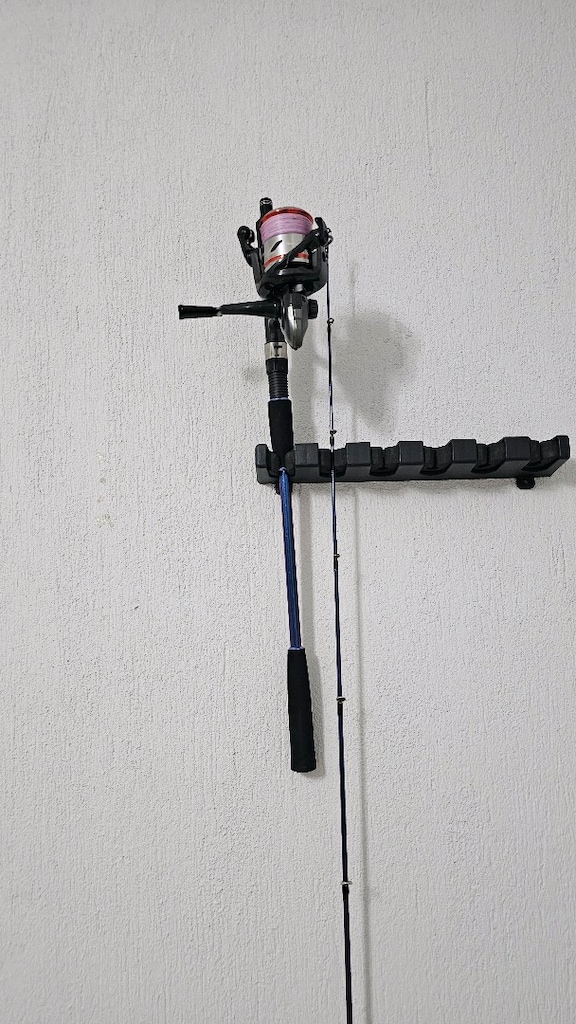 Teknede Kullanılıcak Genel Maksatlı Kamış Makine - 4