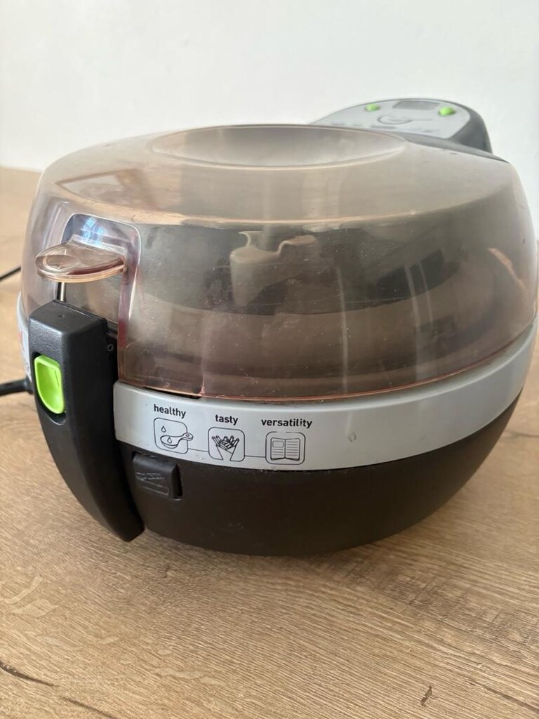 tefal marka - 5