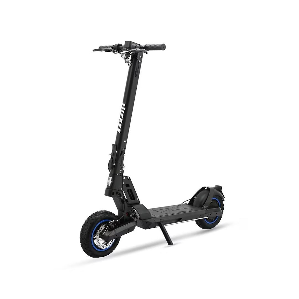 Hifree G1 500W 75km menzil