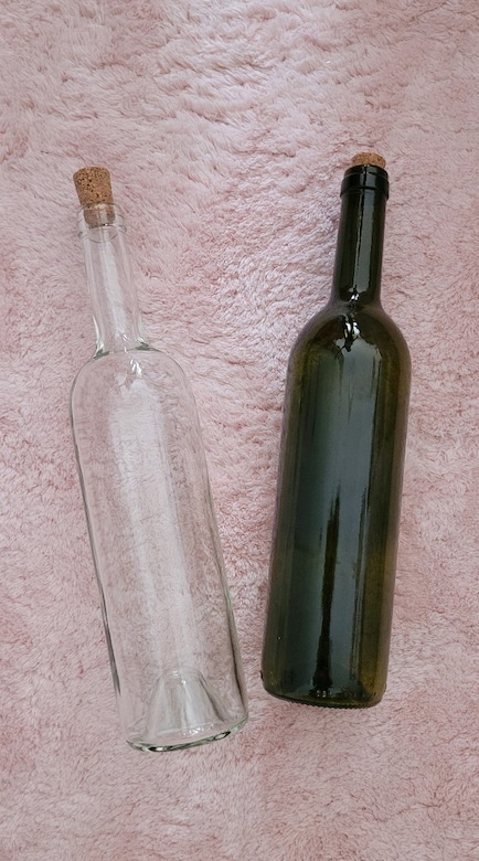 yaglik sirkelik - 2