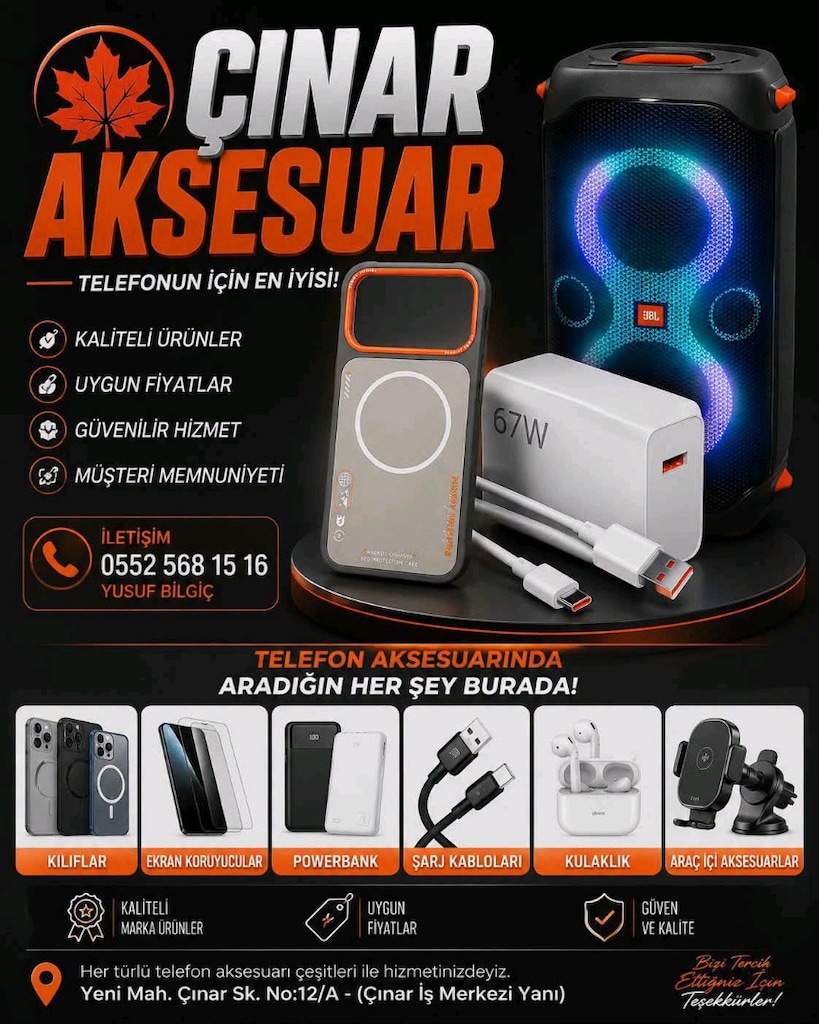 ucuzluk - 8