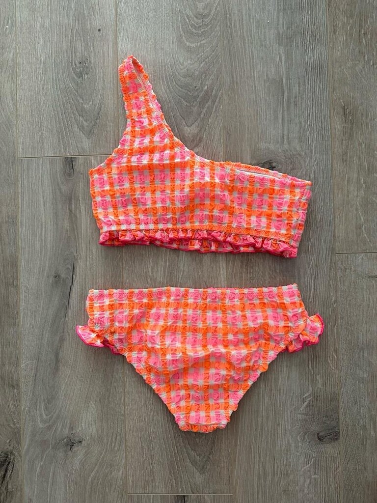 Penti bikini takım - 4