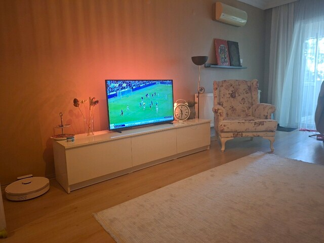 tv sehpasi