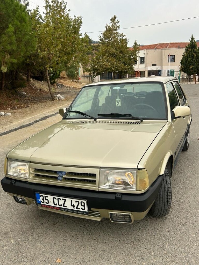 çürük çarıksız temizlik boyalı doğan l - 4