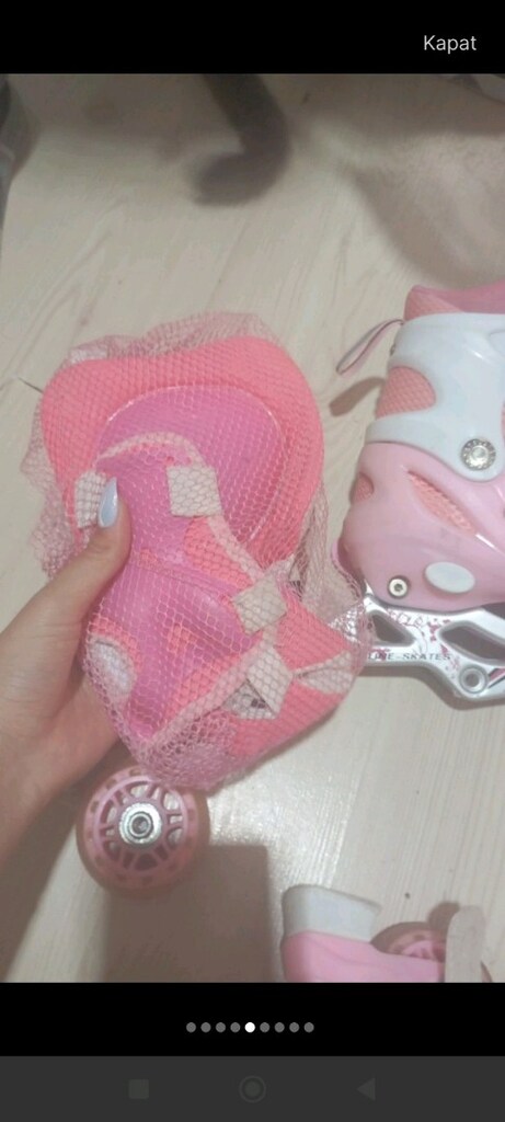 paten - 2
