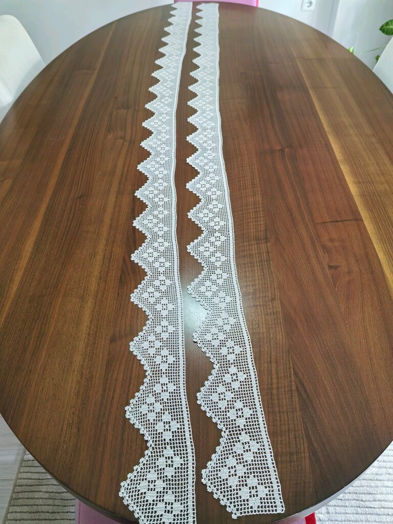çarsaf takımı(etek) - 3