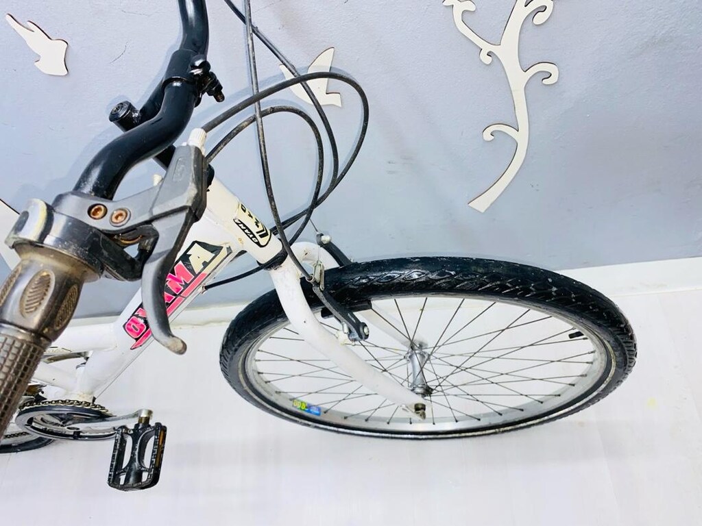 bisiklet - 7