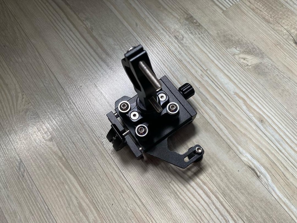 dualtron scooter aksesuar - 2