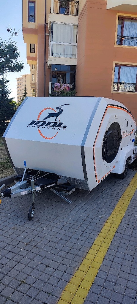 ALMAN DONANIMLI SINIFININ EN LÜKSÜ - 3