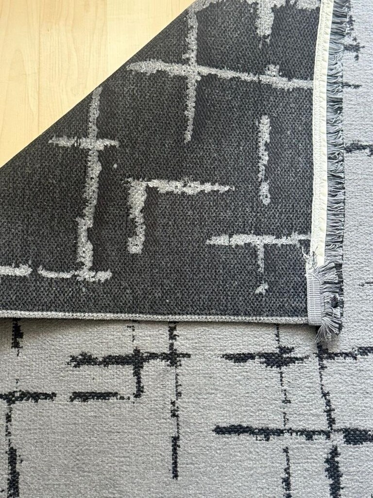 kilim yolluk - 4