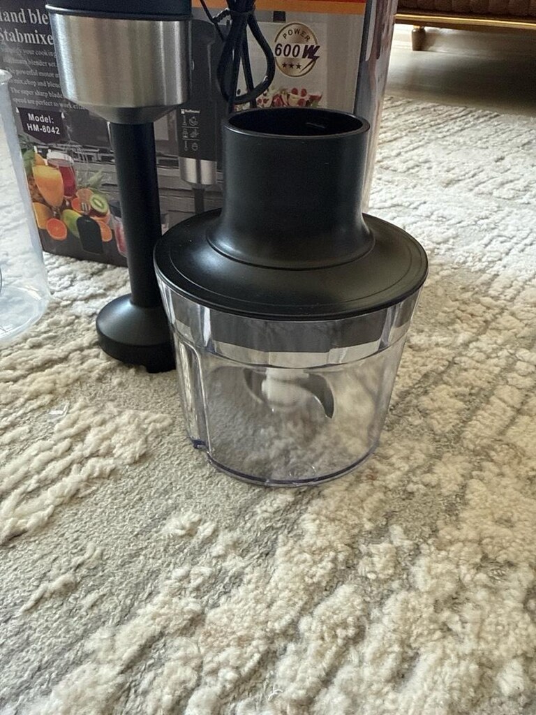 blender seti - 4