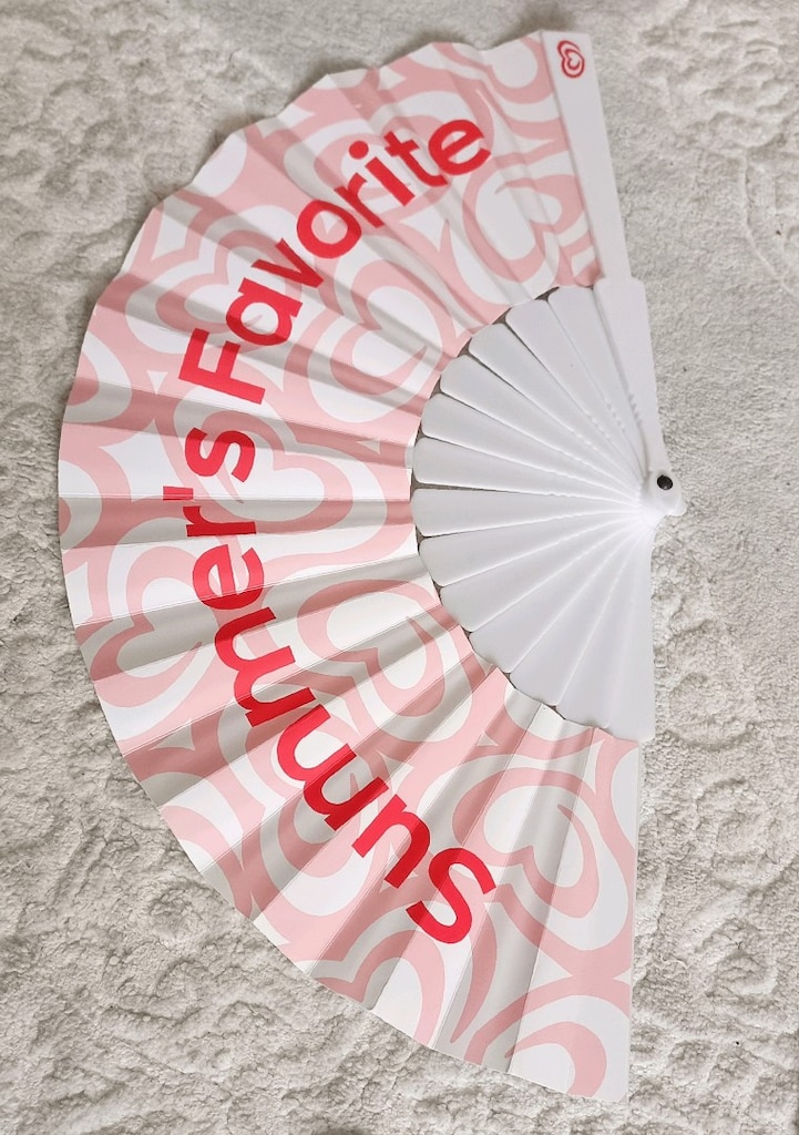 SIFIR! Nadir Algida Lovers Club Koleksiyon Seti (7 Parça Tam Set) - 6