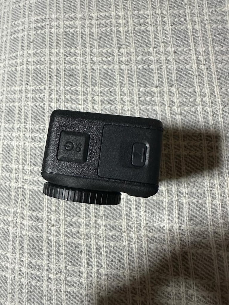 DJI OSMO ACTION 4 - 4