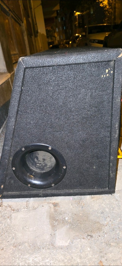 Efsane full orjinal kicker ES38 - 2
