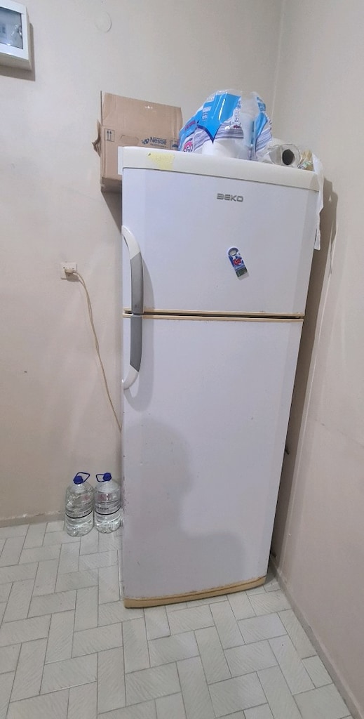 Komple Eşya satılık şifa mahlesi - 7
