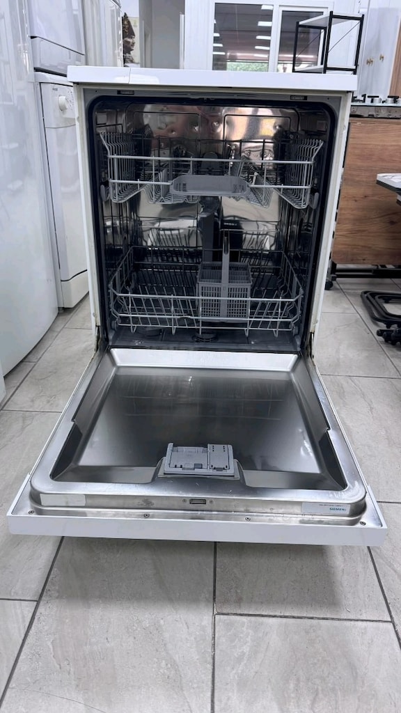 beyaz eşya,buzrolabı,çamaşır makinası,bulaşık makinası, - 10