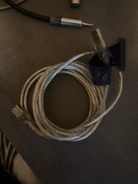 usb uzatıcı kablo 1,5 mt