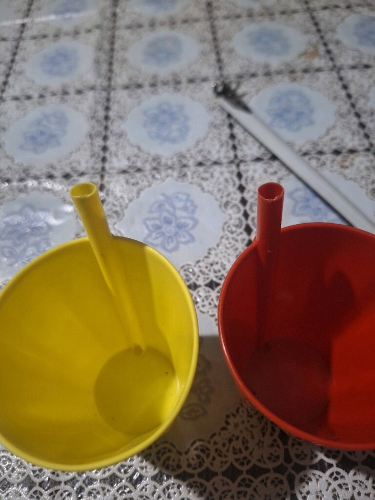 2 tanesi 40tl.adet fiyatı 20tl - 4