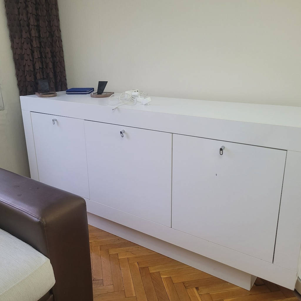 Salon takımı - 6