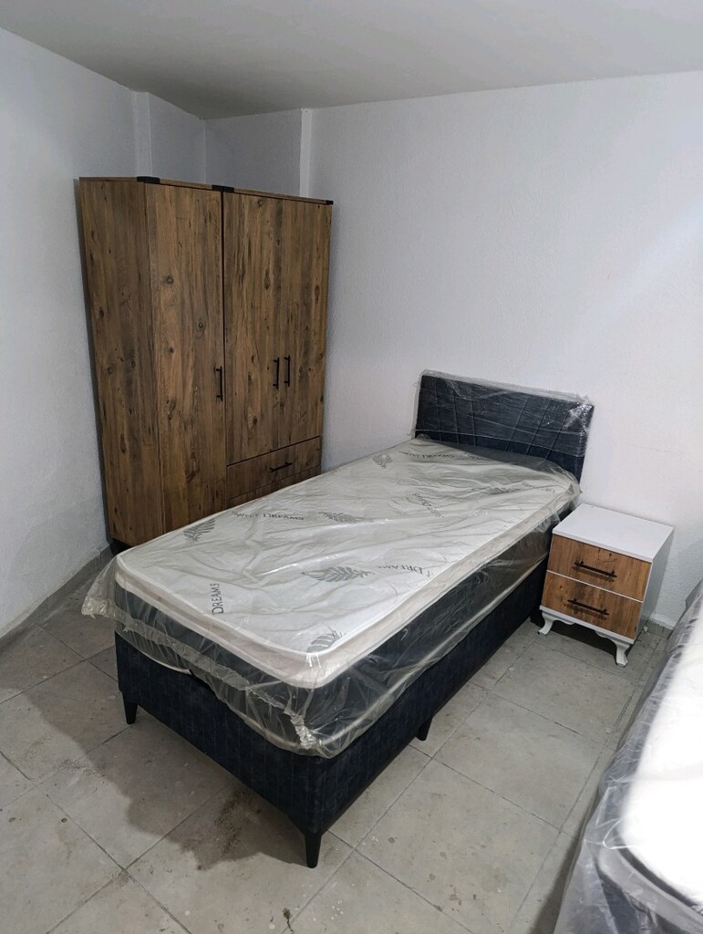 GENÇ ODASI - 2
