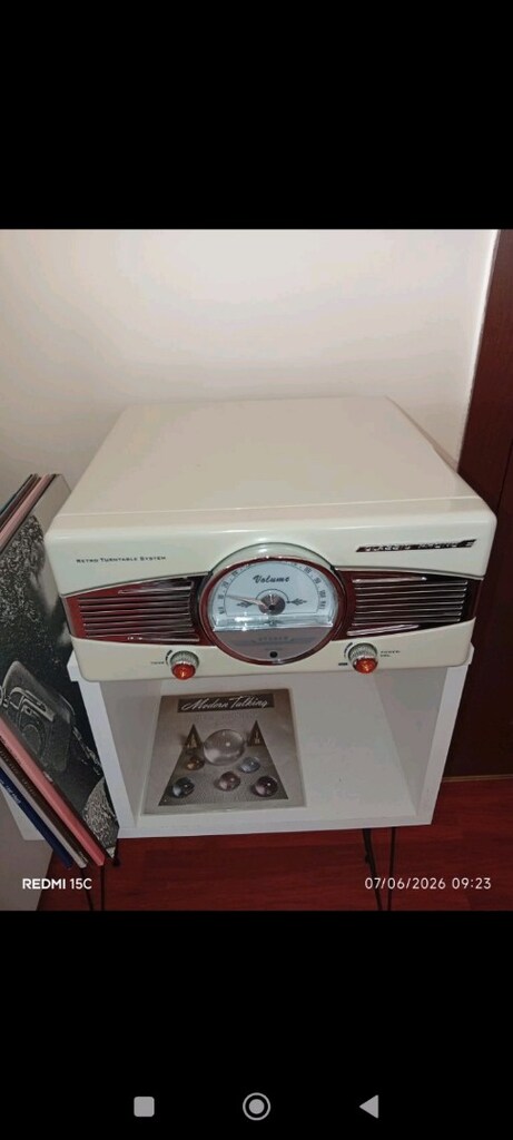SATILIK PİKAP ÇEŞİTLERİ - 8