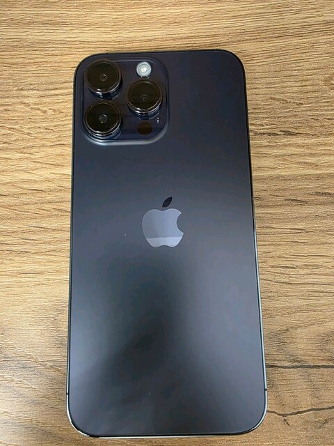 iPhone 14 Pro Max, Kayıtlı, Çok Temiz, Sorunsuz
