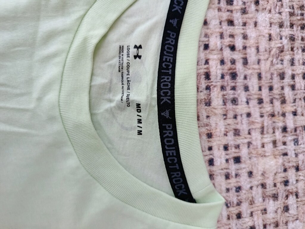 under armour - 6