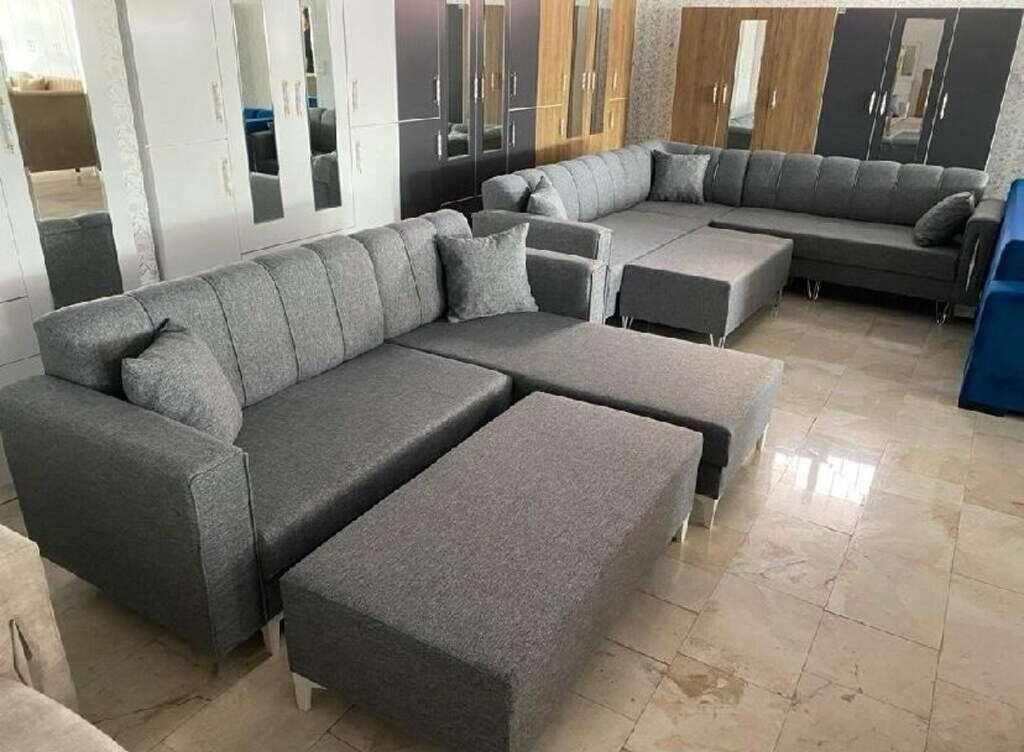 köşe takımı - 2